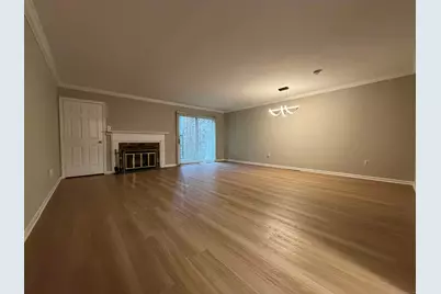 6 Tunxis Village #6, Farmington, CT 06032 - Photo 4