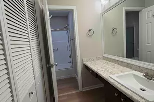 6 Tunxis Village, Farmington, CT 06032 - Photo 14