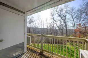 53 Brushy Plain Rd, Branford, CT 06405 - Photo 18
