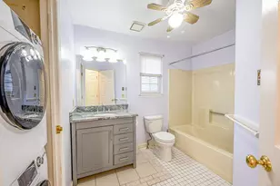 53 Brushy Plain Rd, Branford, CT 06405 - Photo 12