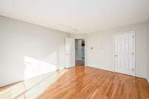 53 Brushy Plain Rd, Branford, CT 06405 - Photo 16