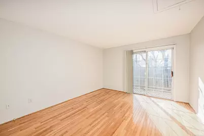 53 Brushy Plain Road #APT 8B, Branford, CT 06405 - Photo 14