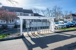 53 Brushy Plain Rd, Branford, CT 06405 - Photo 22