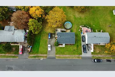 59 Westfield Terrace, Middletown, CT 06457 - Photo 8