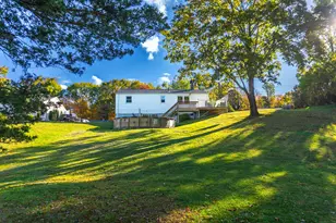 59 Westfield Terrace, Middletown, CT 06457 - Photo 6