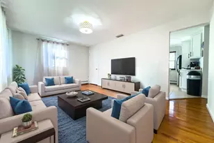 59 Westfield Terrace, Middletown, CT 06457 - Photo 12