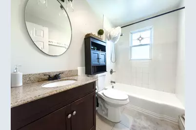 59 Westfield Terrace, Middletown, CT 06457 - Photo 20