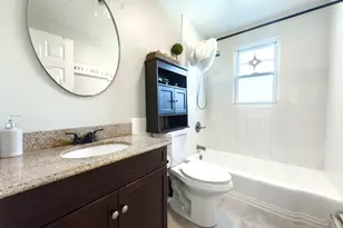 59 Westfield Terrace, Middletown, CT 06457 - Photo 20