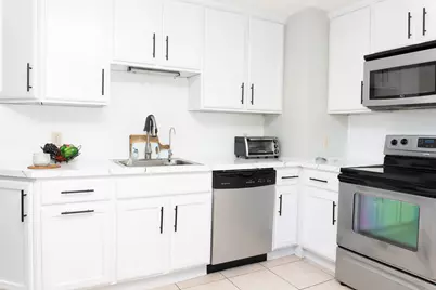 59 Westfield Terrace, Middletown, CT 06457 - Photo 14