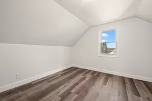 106 Barnes St, New Britain, CT 06052 - Photo 32