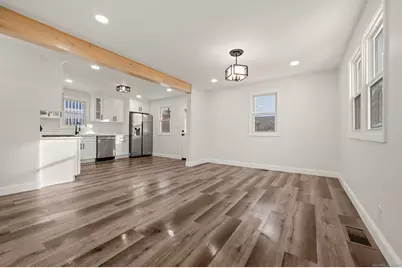 106 Barnes Street, New Britain, CT 06052 - Photo 8