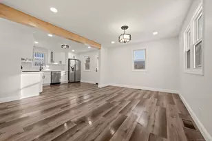 106 Barnes St, New Britain, CT 06052 - Photo 8