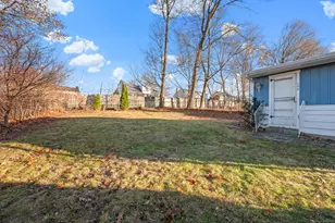 106 Barnes St, New Britain, CT 06052 - Photo 40