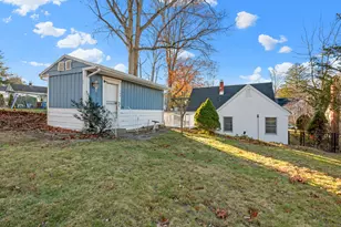 106 Barnes St, New Britain, CT 06052 - Photo 36