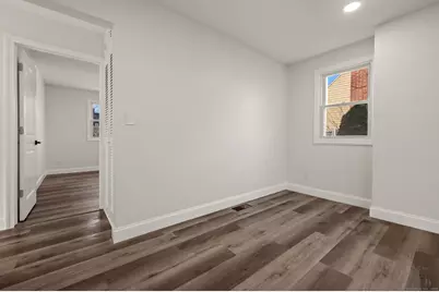106 Barnes Street, New Britain, CT 06052 - Photo 18