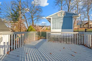 106 Barnes St, New Britain, CT 06052 - Photo 34