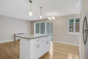 115 S Main St, West Hartford, CT 06107 - Photo 4