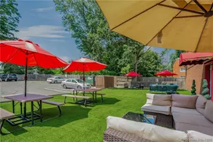 115 S Main St, West Hartford, CT 06107 - Photo 14