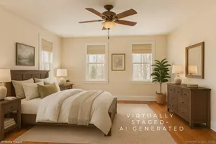 665 W Taft Ave, Bridgeport, CT 06604 - Photo 18