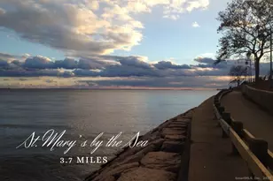 665 W Taft Ave, Bridgeport, CT 06604 - Photo 32