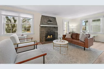 665 West Taft Avenue, Bridgeport, CT 06604 - Photo 4