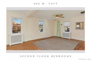 665 W Taft Ave, Bridgeport, CT 06604 - Photo 16