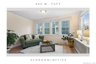 665 W Taft Ave, Bridgeport, CT 06604 - Photo 6