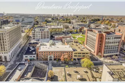 665 West Taft Avenue, Bridgeport, CT 06604 - Photo 28