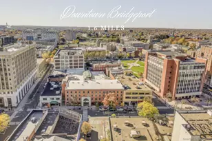 665 W Taft Ave, Bridgeport, CT 06604 - Photo 28