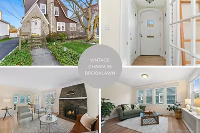 665 West Taft Avenue, Bridgeport, CT 06604 - Photo 2