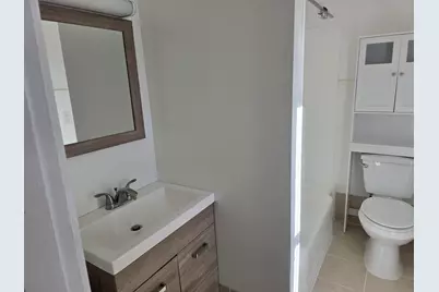 147 Pearl Street #2nd Fl, Enfield, CT 06082 - Photo 8