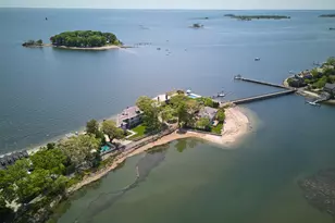 34 Shorehaven Rd, Norwalk, CT 06855 - Photo 40