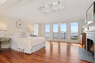 34 Shorehaven Rd, Norwalk, CT 06855 - Photo 30