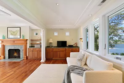 34 Shorehaven Road, Norwalk, CT 06855 - Photo 28