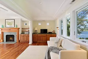 34 Shorehaven Rd, Norwalk, CT 06855 - Photo 28