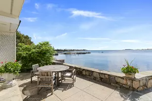 34 Shorehaven Rd, Norwalk, CT 06855 - Photo 36