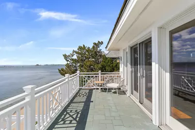 34 Shorehaven Road, Norwalk, CT 06855 - Photo 32