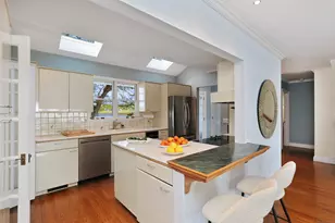 34 Shorehaven Rd, Norwalk, CT 06855 - Photo 18