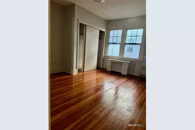 52 Quaker Lane South, West Hartford, CT 06119 - Photo 4