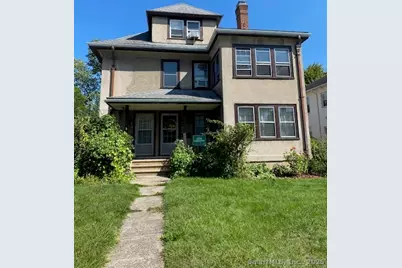 52 Quaker Lane South, West Hartford, CT 06119 - Photo 1