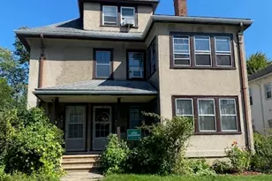 52 Quaker Ln S, West Hartford, CT 06119 - Photo 1