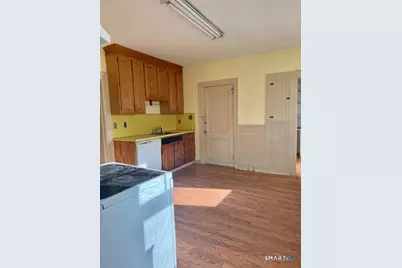 52 Quaker Lane South, West Hartford, CT 06119 - Photo 10