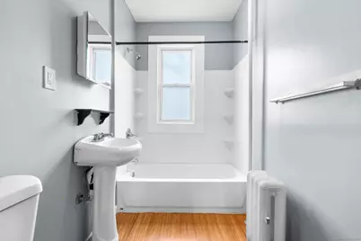 38 Beacon Street #38A2, Hartford, CT 06053 - Photo 12