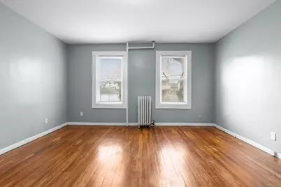 38 Beacon Street #38A2, Hartford, CT 06053 - Photo 6