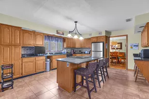 2080 Poquonock Ave, Windsor, CT 06095 - Photo 4