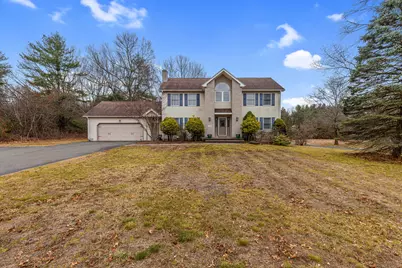 2080 Poquonock Avenue, Windsor, CT 06095 - Photo 2