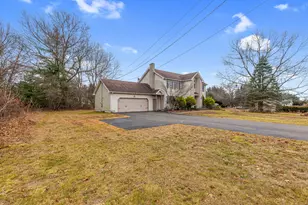 2080 Poquonock Ave, Windsor, CT 06095 - Photo 30