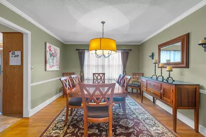 2080 Poquonock Avenue, Windsor, CT 06095 - Photo 8