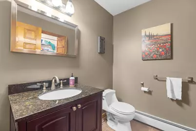 2080 Poquonock Avenue, Windsor, CT 06095 - Photo 16