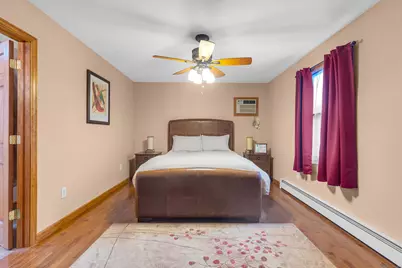 2080 Poquonock Avenue, Windsor, CT 06095 - Photo 18